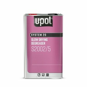 UPOL antisil S2002/5