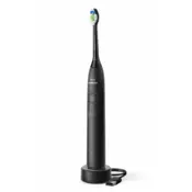 PHILIPS Četkica za zube HX7101/01