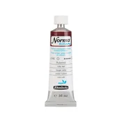 Oljne barve Schmincke Norma Blue 35 ml - 346 Rubinsko rdeča