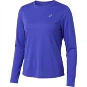 Asics Core LS Top