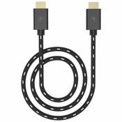 Snakebyte PS5 HDMI:Cable 5™ 4K (3m)