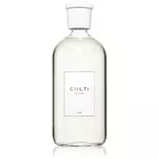 Culti White Label Thé aroma difuzer 1000 ml