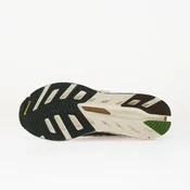 Sneakers adidas x BAPE Adistar HRMY Hemp/ Iron Met./ Off White EUR 43 1/3