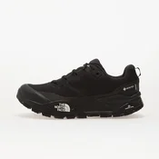 Sneakers The North Face M Offtrail Hike Gore-Tex TNF Black/ TNF White EUR 40.5