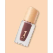Laka Tint za ustnice Fruity Glam Tint - 1.9 g No.121 Ashnut
