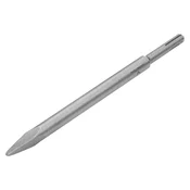 shumee Koničasto dleto za beton, opeko, kamen SDS plus > 14 x 250 mm < Vorstahl
