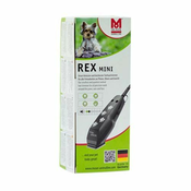 Moser REX Mini 220-240V 50Hz aparat za striženje