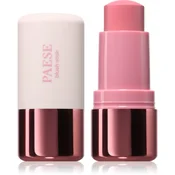 Paese Butter Blend Blush Stick rdečilo v paličici odtenek 05 Pink 6 g