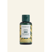 Ginger Anti-dandruff Shampoo NEW 60 ML