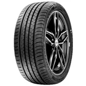 Nordexx NS9200 ( 255/30 ZR19 91Y XL DOT2022 )