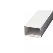 BBLINK KANALICA 60X60 PVC SCHELLENBERG (K 16)(N 8)