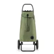 Rolser kolica za kupovinu i-max mf 2l rsg ( 07646 )