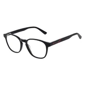 Pepe Jeans Naocare PJ 3519 001