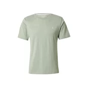 JACK & JONES Muška majica 12245087, Zelena