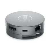 shumee Mobilni adapter DELL DA310
