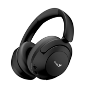Genius HS-810BT, Bluetooth slušalice, crna, 31710029400