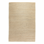 Bež preproga 190x280 cm Handloom – Hanse Home