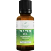 Optima naturals Australian Company Tea Tree Essential Oil, 30 ml