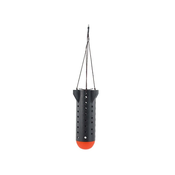 Raketa za krmljenje BEHR Bait rocket