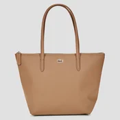 Torba Lacoste Shopping Bag Empire/Acapulco-Navy Blue Universal