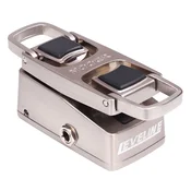 MOOER LEVELINE VOLUME PEDAL
