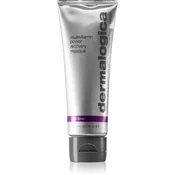 Dermalogica AGE smart multivitaminska regeneracijska maska  75 ml