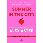 Summer in the City