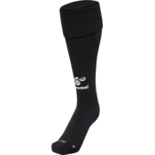 Hummel Nogavice Hummel Essential Soccer Socks