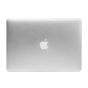Incase Hardshell Case for MacBook Air 13inch (Dots) - Clear