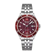 Swiss Military SMWGH0006703