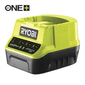 Punjac baterija 18V ONE+™ - RYOBI RC18120
