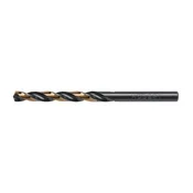 Hogert burgija hss split point 7.0 mm ( HT6D862 )
