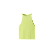 MANGO KIDS Top DEFNE jabolko