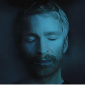 Ólafur Arnalds - Some Kind Of Peace (Reissue) (Coloured) (LP)