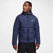 Nike M NSW OW SYN FILL JKT, muška jakna, plava HF6825