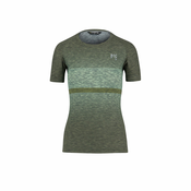 Karpos WOMEN'S VERVE TEE, majica