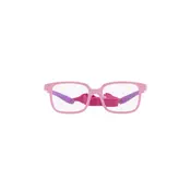 Vogue Naocare VY 2016 3027