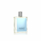Abercrombie & Fitch Naturally Fierce parfumska voda 50 ml za ženske