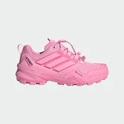 adidas TERREX SKYCHASER GTX ženski čevlji, roza (UK 7)