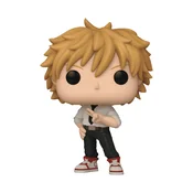 Funko POP! Animation: Chainsaw Man - Denji