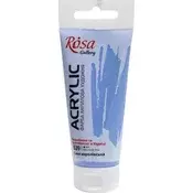 Rosa Gallery Akrilna barva Royal Blue (639) 60 ml 1 kos