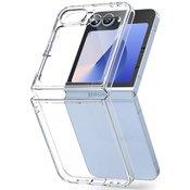 RINGKE FUSION GALAXY Z FLIP 6 CLEAR (8809961787010)