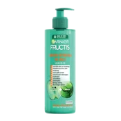 Garnier Fructis Grow Strong 10 u 1 krema za kosu bez ispiranja 400 ml