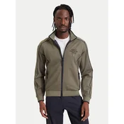 Aeronautica Militare Jopa 262FE2138UF00691 Khaki Regular Fit