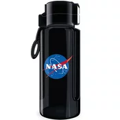Ars Una: NASA črni bidon 650ml