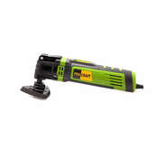 Procraft Večnamenski mlinček | PMT650E