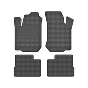 Motohobby Gumene patosnice za Hyundai Getz (02-11)