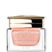 DIOR PRESTIGE Prestige Le Micro Caviar De Rose Maska Za Njegu Lica 75 ml