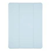 Onasi Style torbica za Samsung Galaxy Tab S9/S9 FE/S10 FE/S10 Lite 10,9 inch - svetlo modra