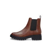 nae Vegan Shoes Škornji EVIE rjava